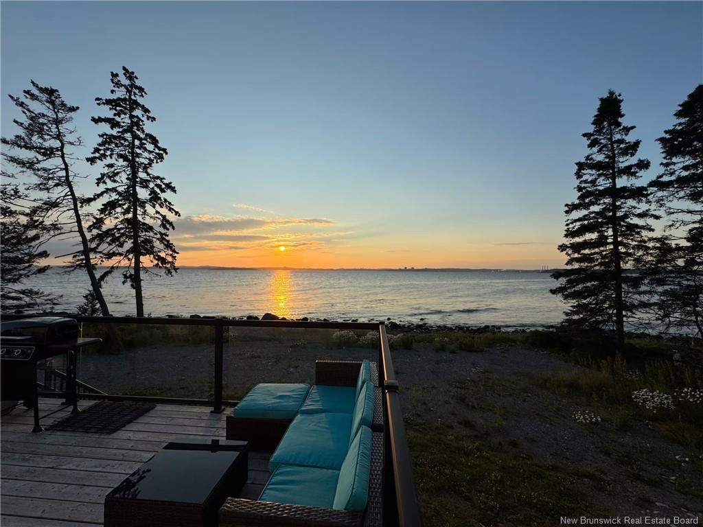 285 Anthony'S Cove Rd, Saint John, NB