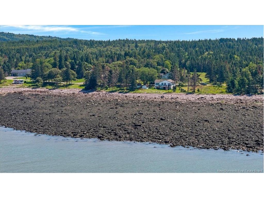 285 Anthony'S Cove Rd, Saint John, NB
