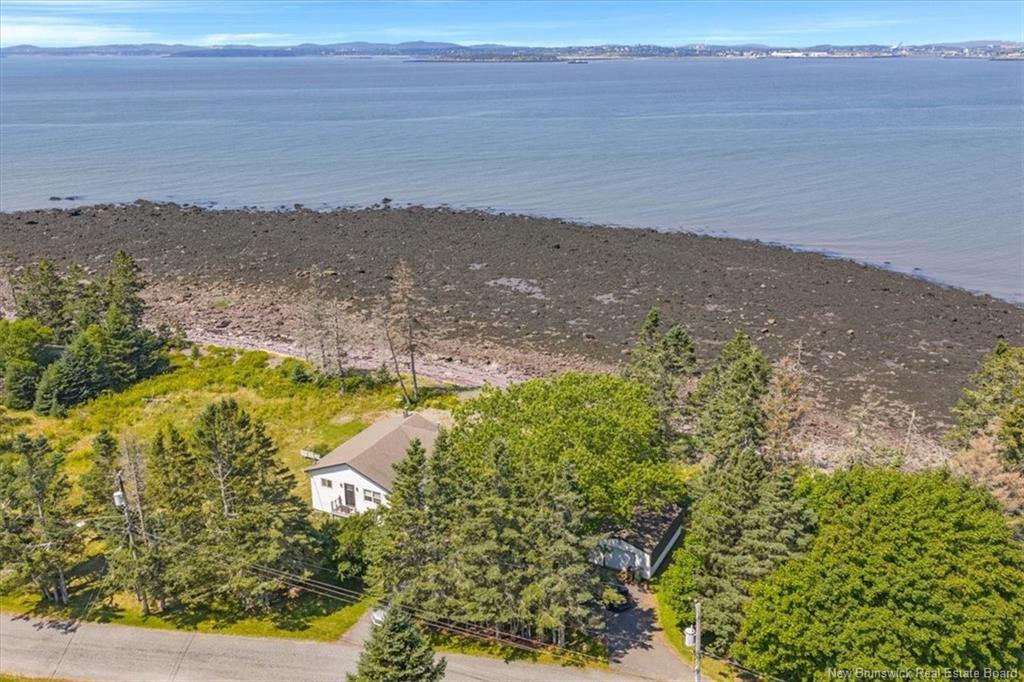 285 Anthony'S Cove Rd, Saint John, NB