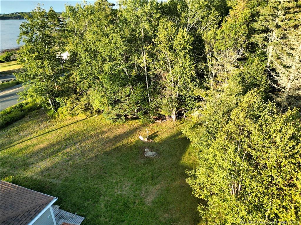 672 North Rd, Welshpool, NB