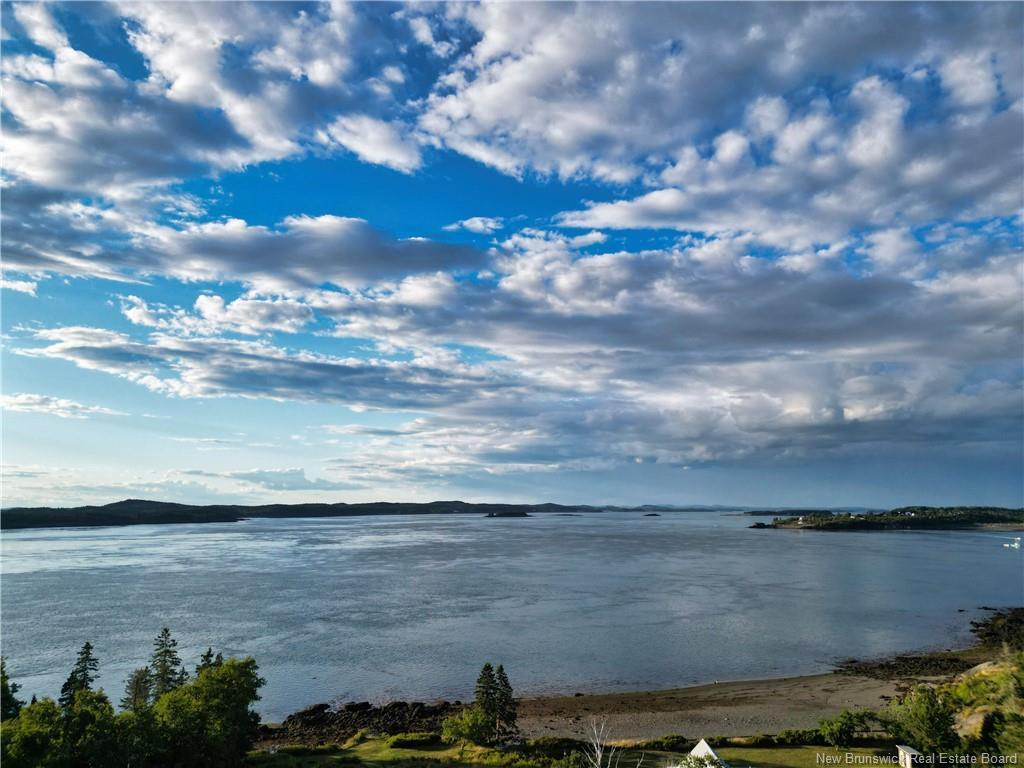 672 North Rd, Welshpool, NB
