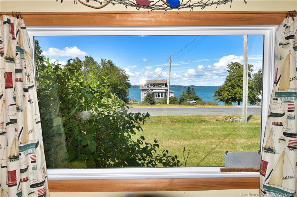 672 North Rd, Welshpool, NB