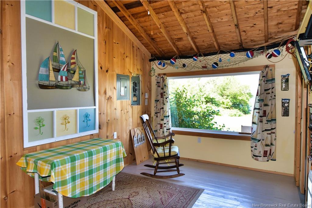 672 North Rd, Welshpool, NB