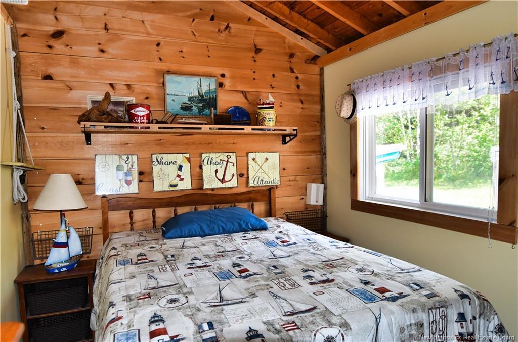 672 North Rd, Welshpool, NB