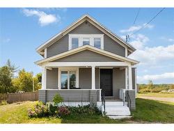 341 La Vallee RTE Memramcook, NB E4K 3C5