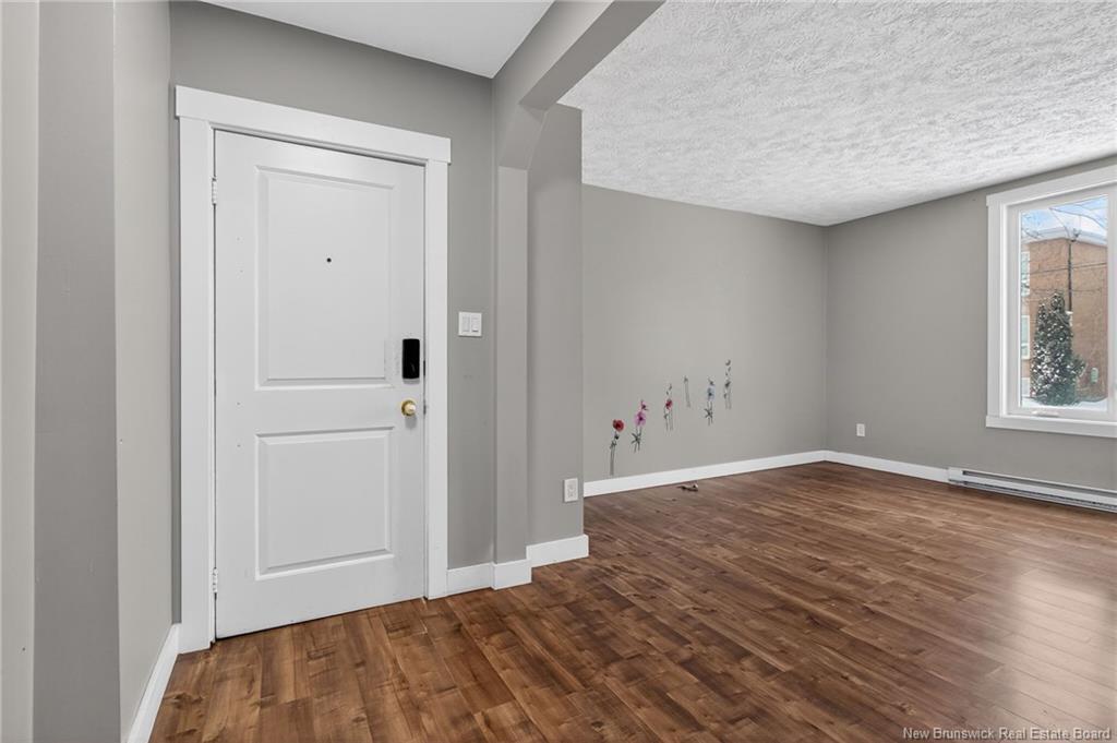 319 Lutz St, Moncton, NB - Indoor Photo Showing Other Room
