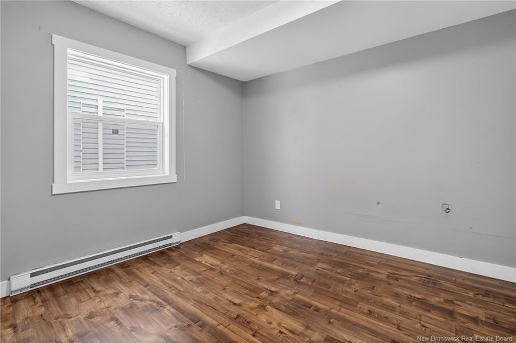 319 Lutz St, Moncton, NB - Indoor Photo Showing Other Room