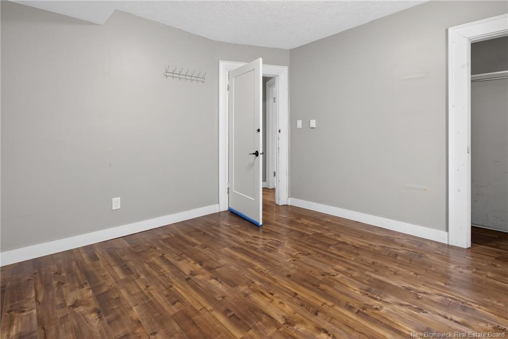 319 Lutz St, Moncton, NB - Indoor Photo Showing Other Room