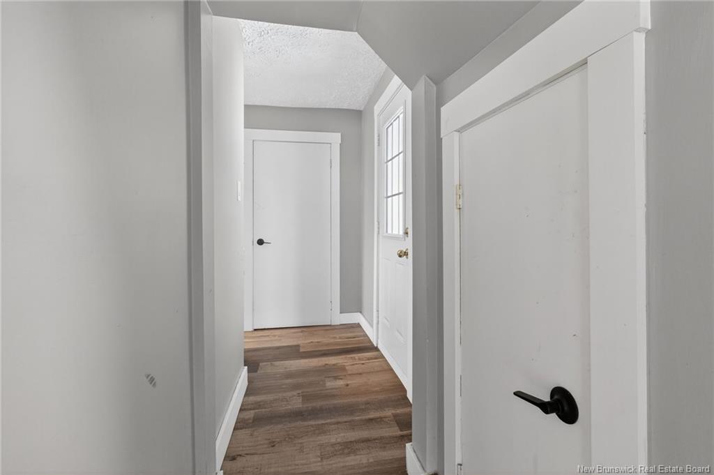 319 Lutz St, Moncton, NB - Indoor Photo Showing Other Room