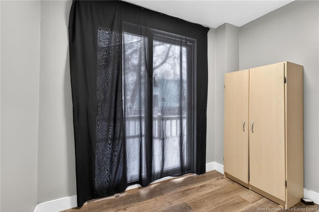 319 Lutz St, Moncton, NB - Indoor Photo Showing Other Room
