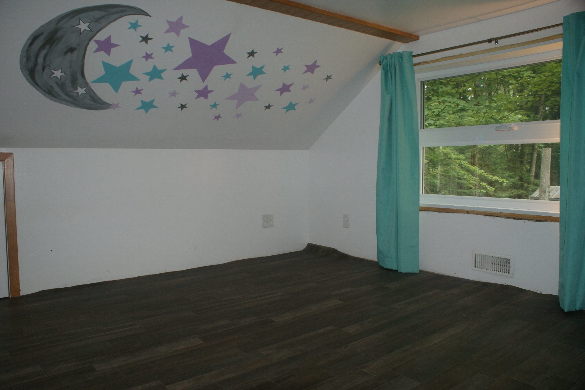 Bedroom - 136 Route 263 N., Saint-Norbert-D'Arthabaska, QC - Indoor Photo Showing Other Room