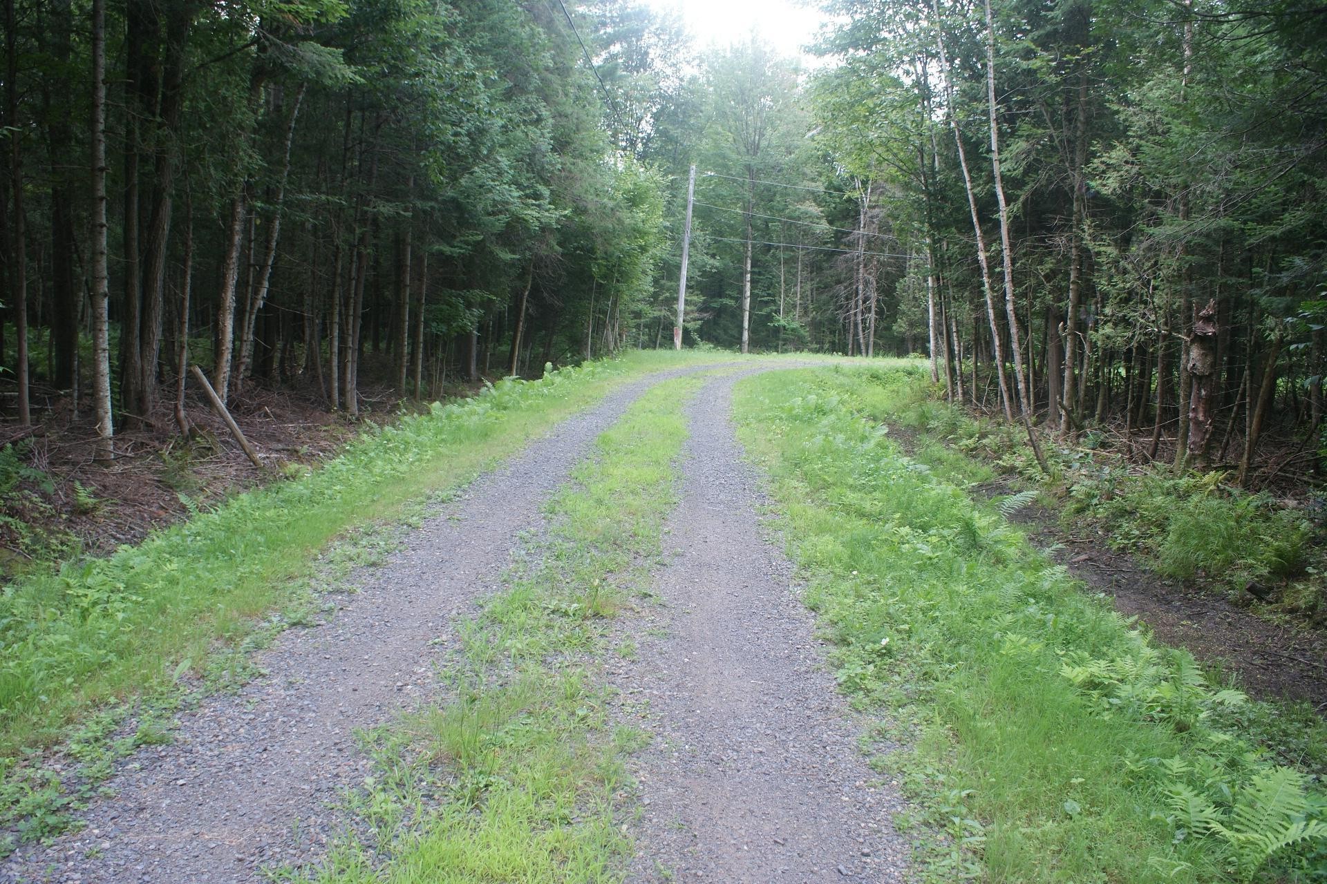 Other - 136 Route 263 N., Saint-Norbert-D'Arthabaska, QC - Outdoor With View