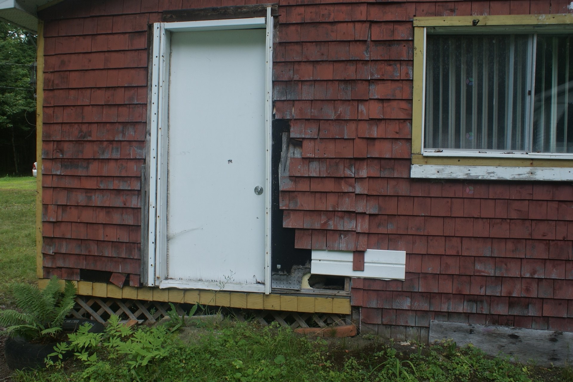 Other - 136 Route 263 N., Saint-Norbert-D'Arthabaska, QC - Outdoor With Exterior