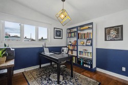 Bedroom - 