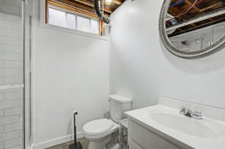 Bathroom - 
