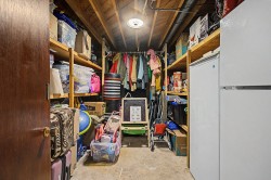 Storage - 