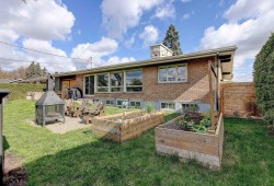 Overall view - 