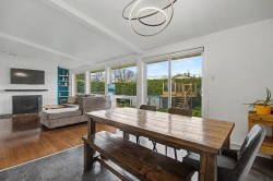 Dining Room - 