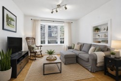 275 10e Avenue Montréal (Lachine), QC H8S 3E4