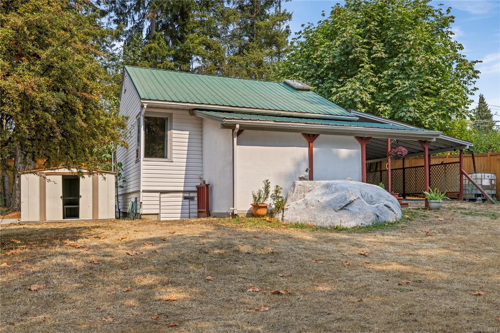 1987 Cedar Rd, Nanaimo, BC