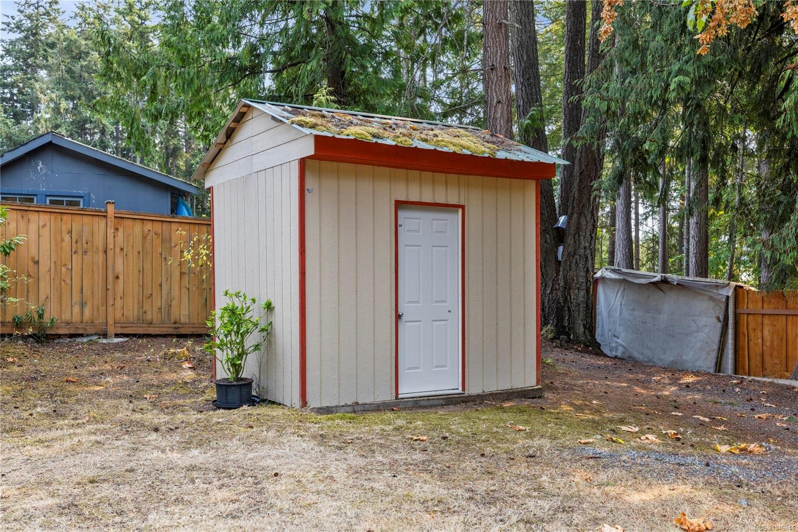 1987 Cedar Rd, Nanaimo, BC