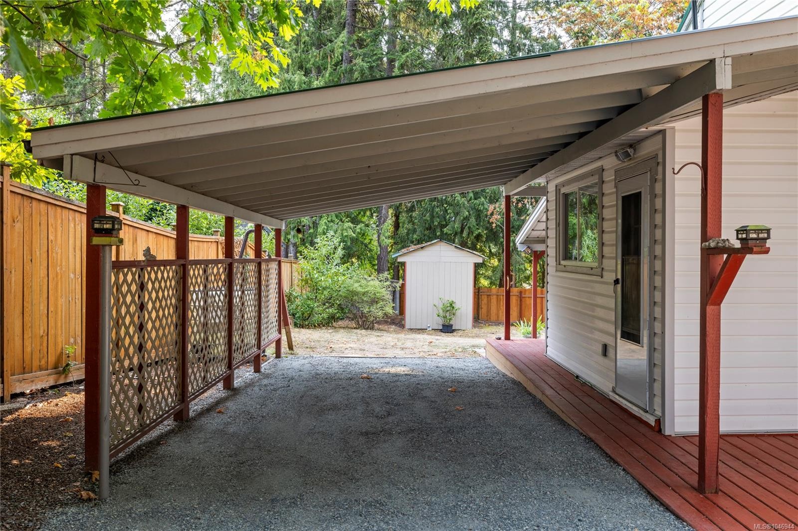 1987 Cedar Rd, Nanaimo, BC