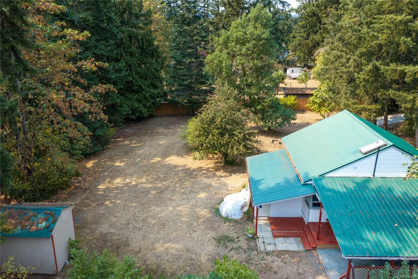 1987 Cedar Rd, Nanaimo, BC