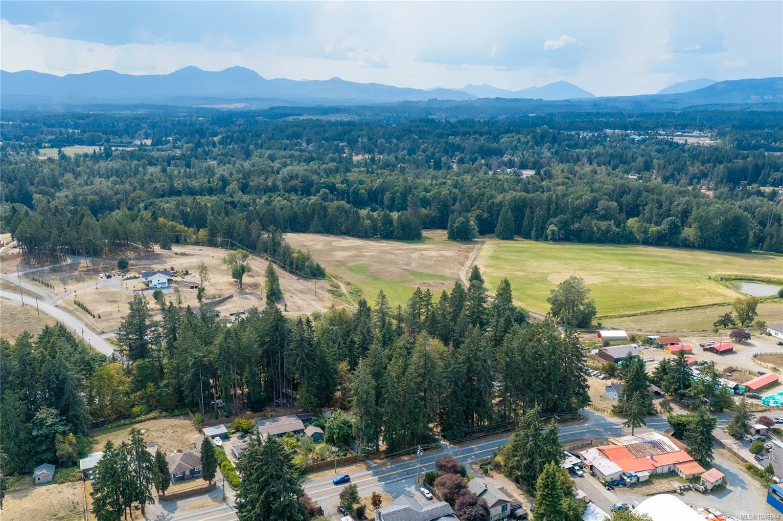 1987 Cedar Rd, Nanaimo, BC