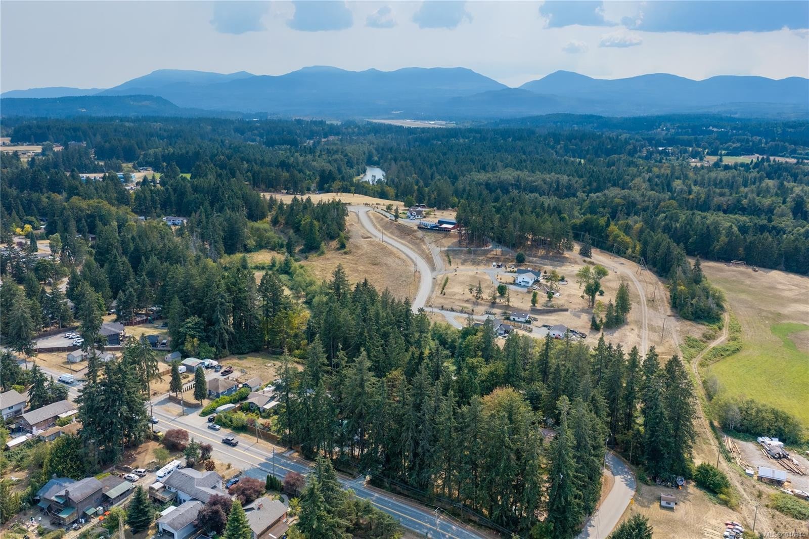 1987 Cedar Rd, Nanaimo, BC