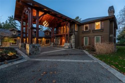 511 Soriel Rd Parksville, BC V9P 1A4