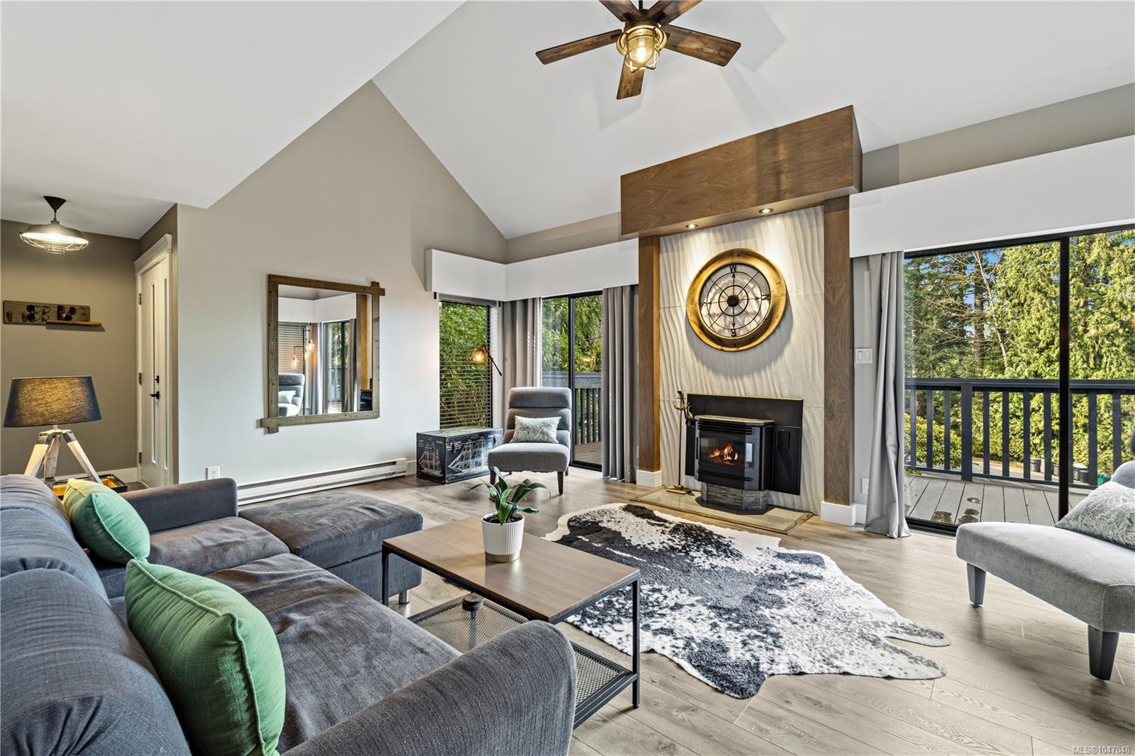 531 Summit Dr, Nanaimo, BC