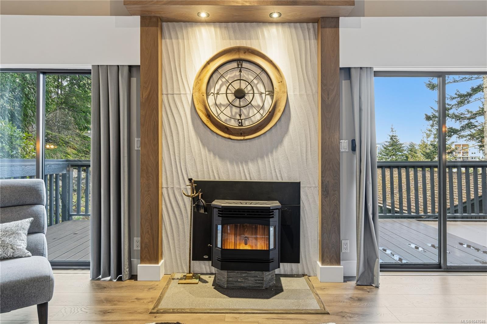 531 Summit Dr, Nanaimo, BC