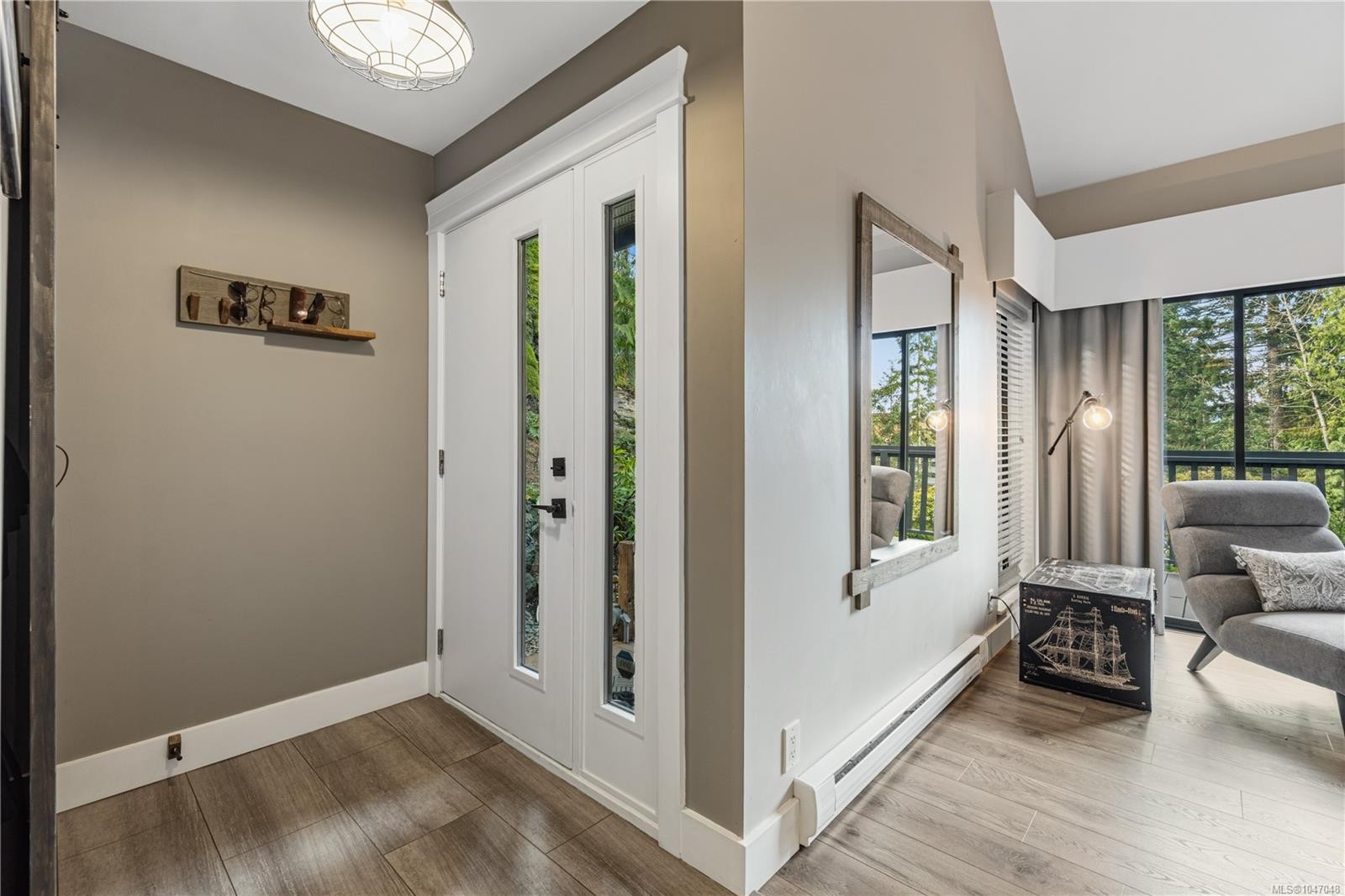531 Summit Dr, Nanaimo, BC