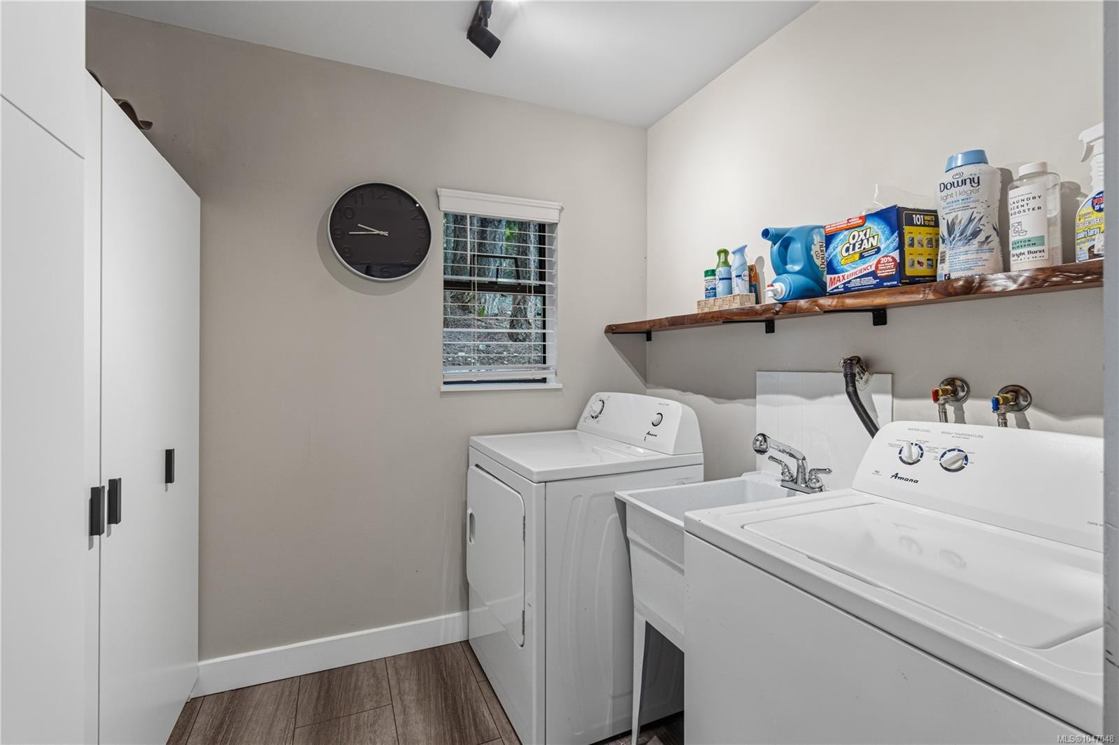 531 Summit Dr, Nanaimo, BC