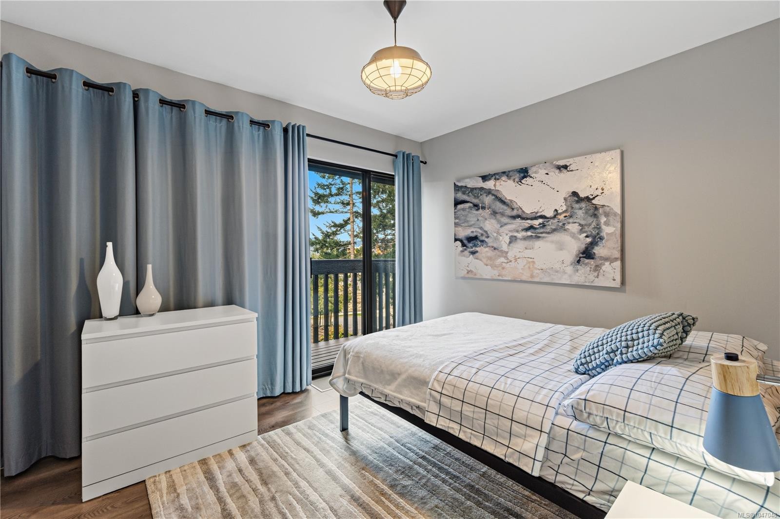 531 Summit Dr, Nanaimo, BC