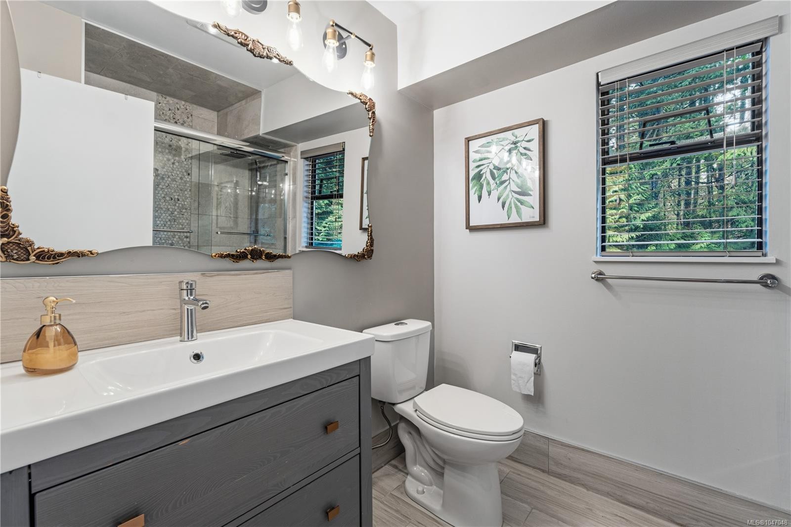 531 Summit Dr, Nanaimo, BC