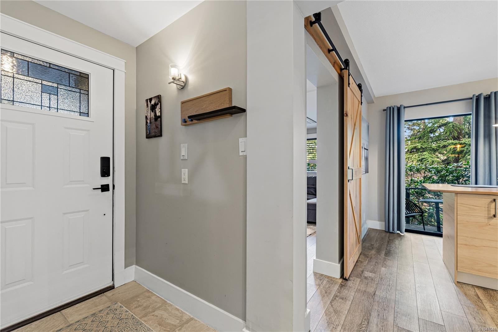 531 Summit Dr, Nanaimo, BC