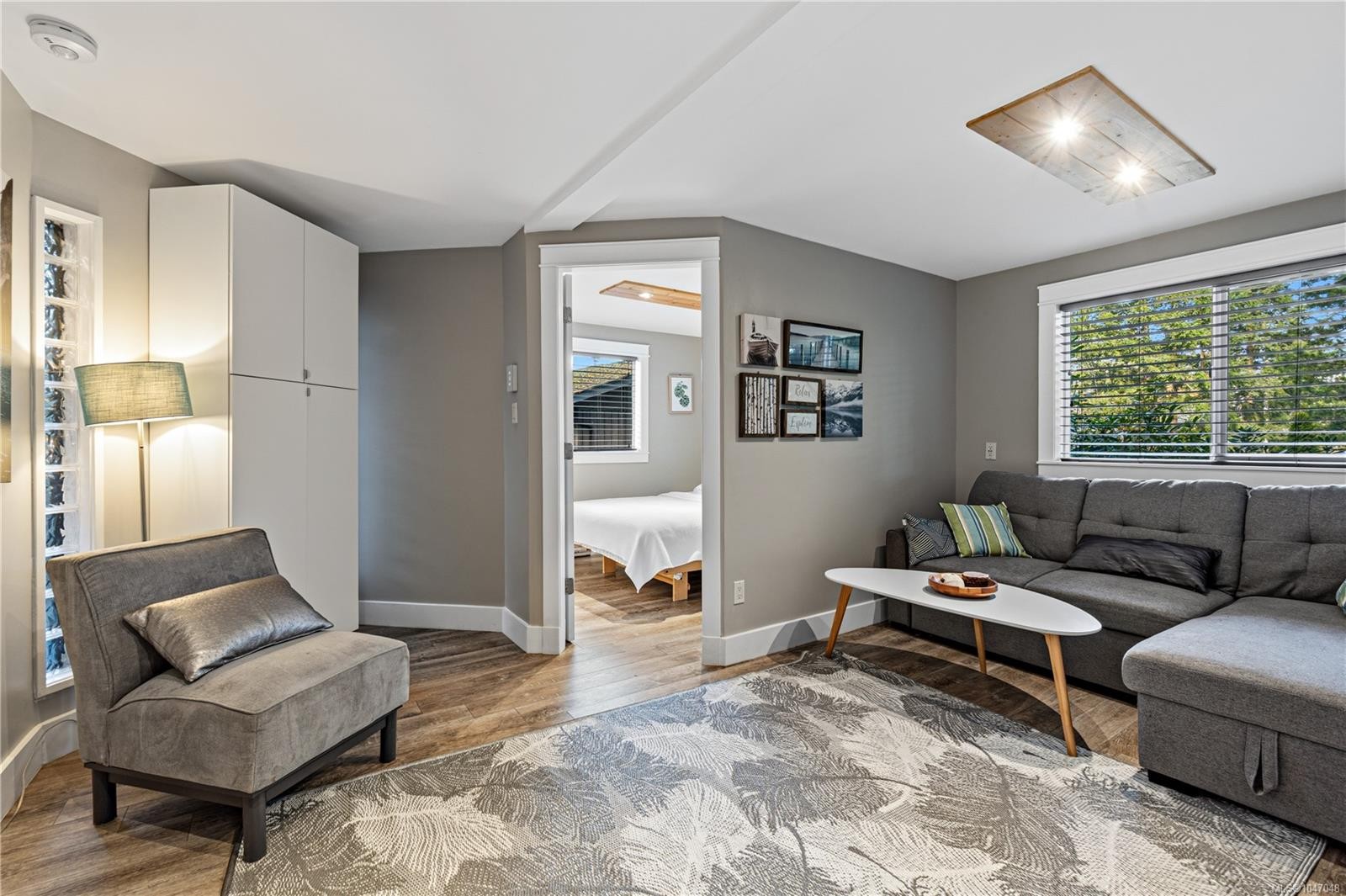 531 Summit Dr, Nanaimo, BC