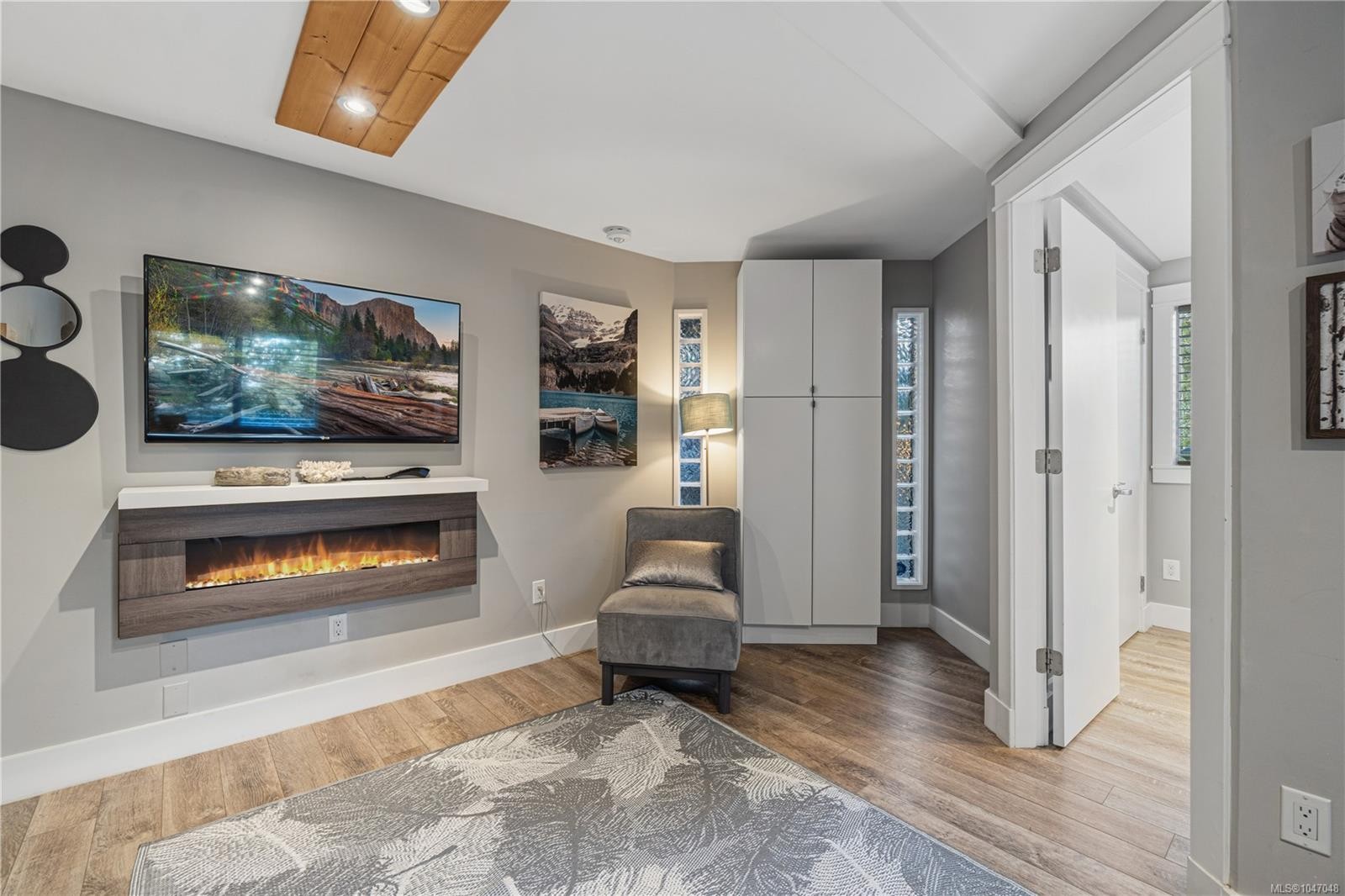 531 Summit Dr, Nanaimo, BC