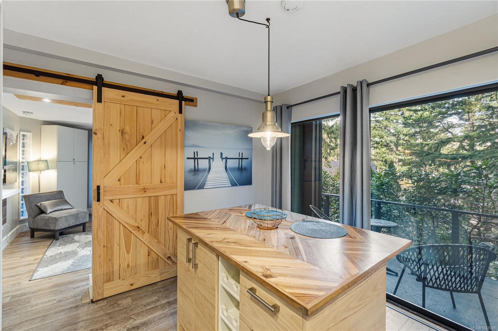 531 Summit Dr, Nanaimo, BC