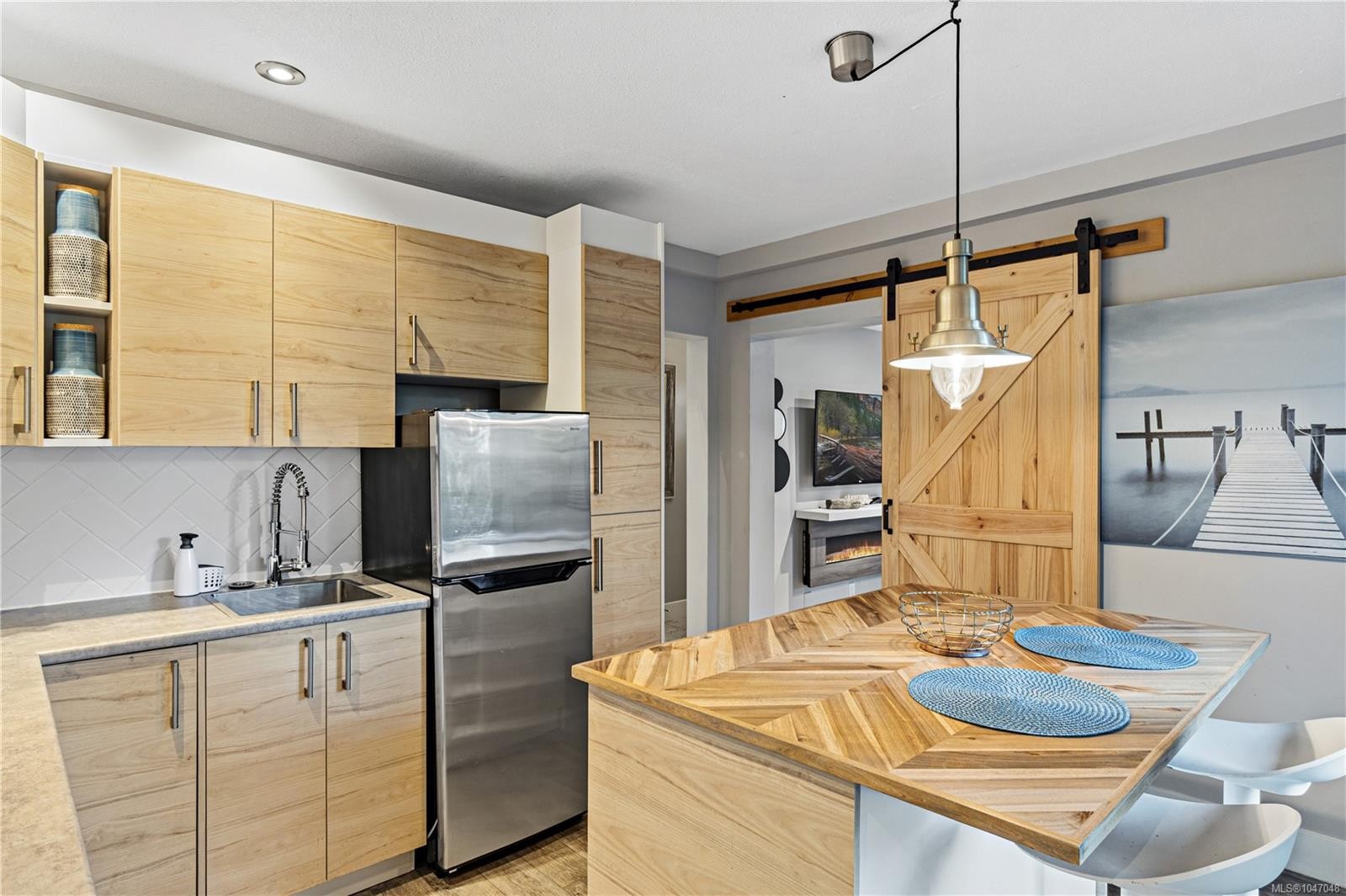531 Summit Dr, Nanaimo, BC