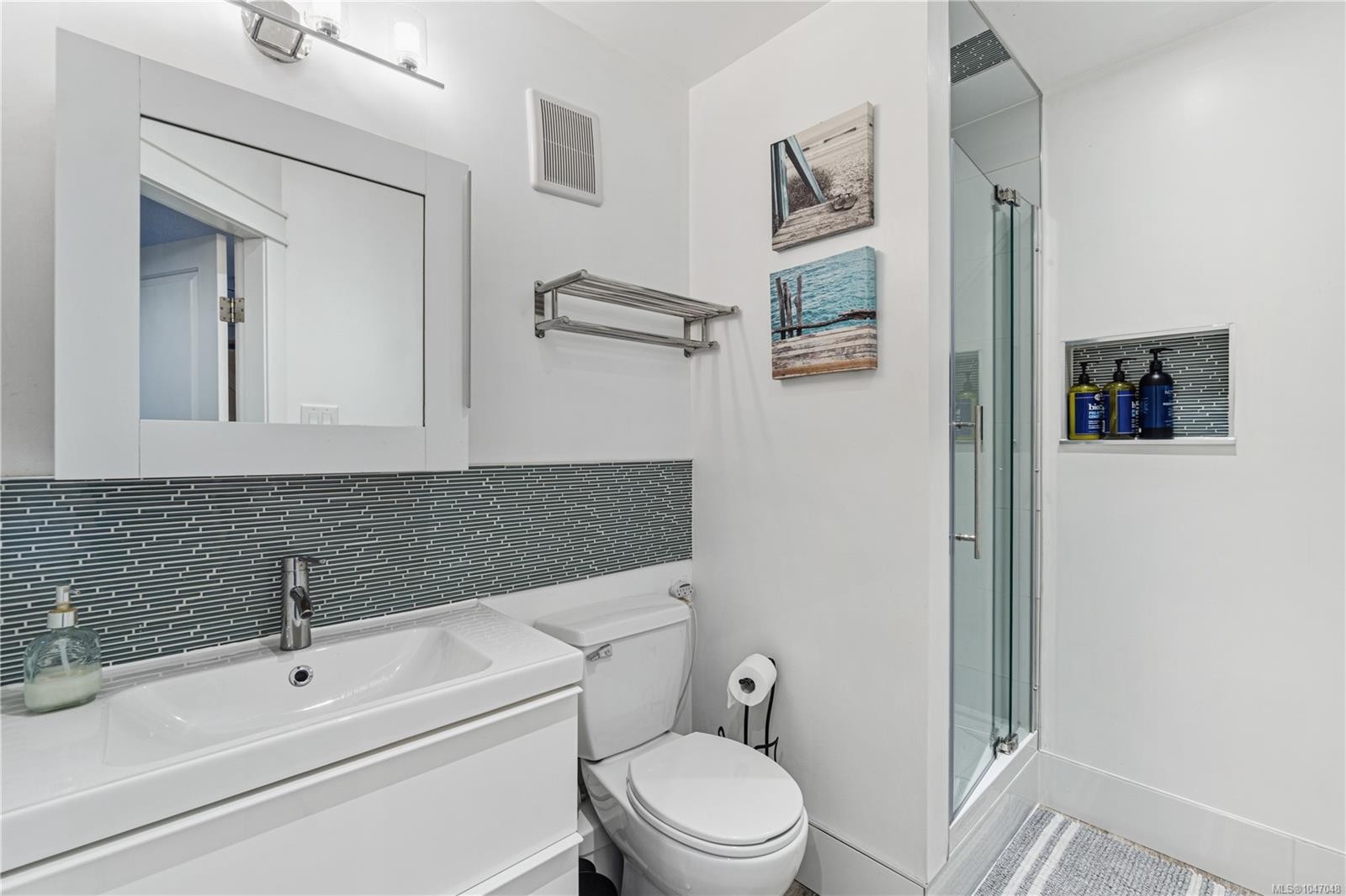 531 Summit Dr, Nanaimo, BC