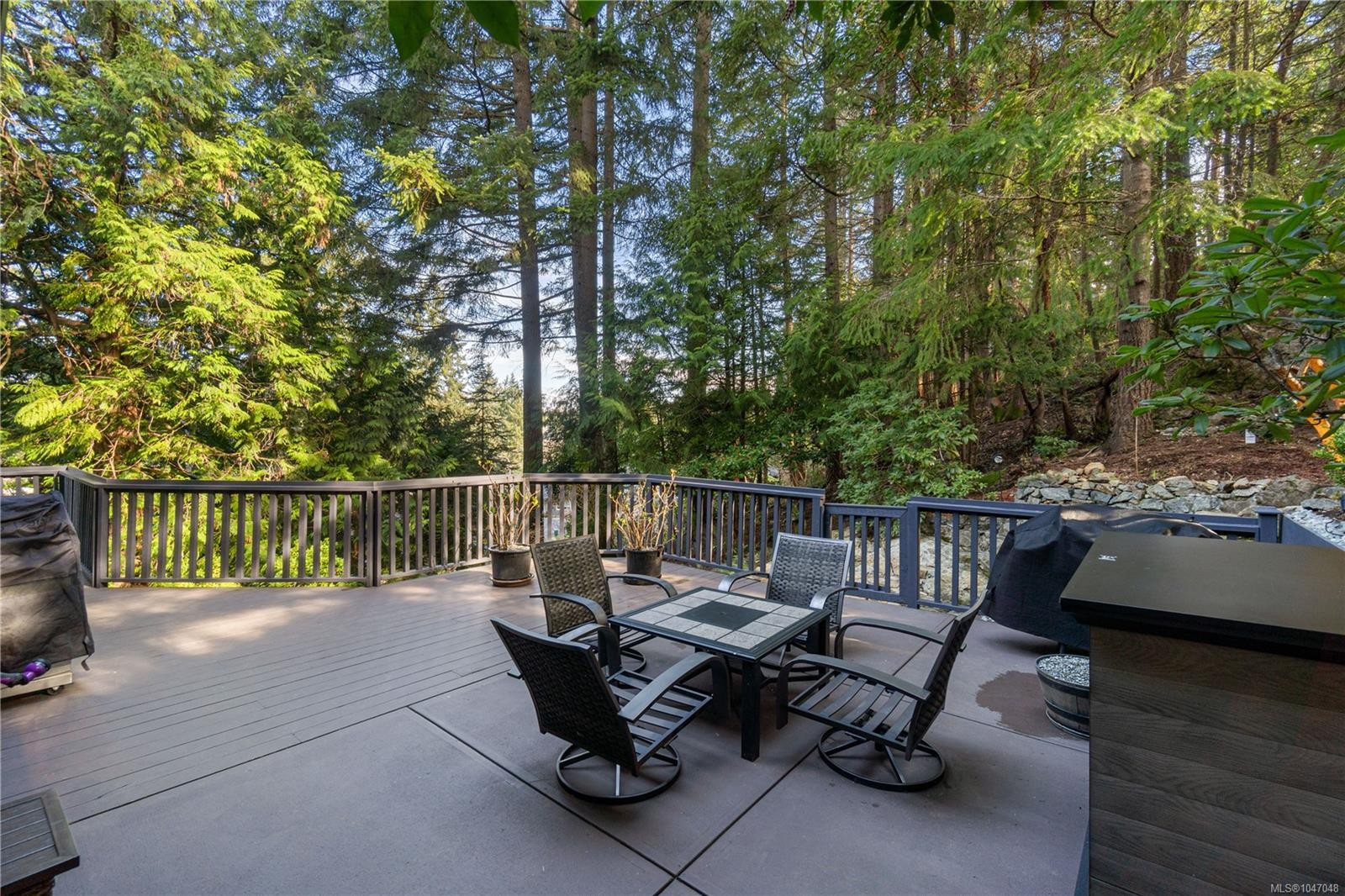 531 Summit Dr, Nanaimo, BC