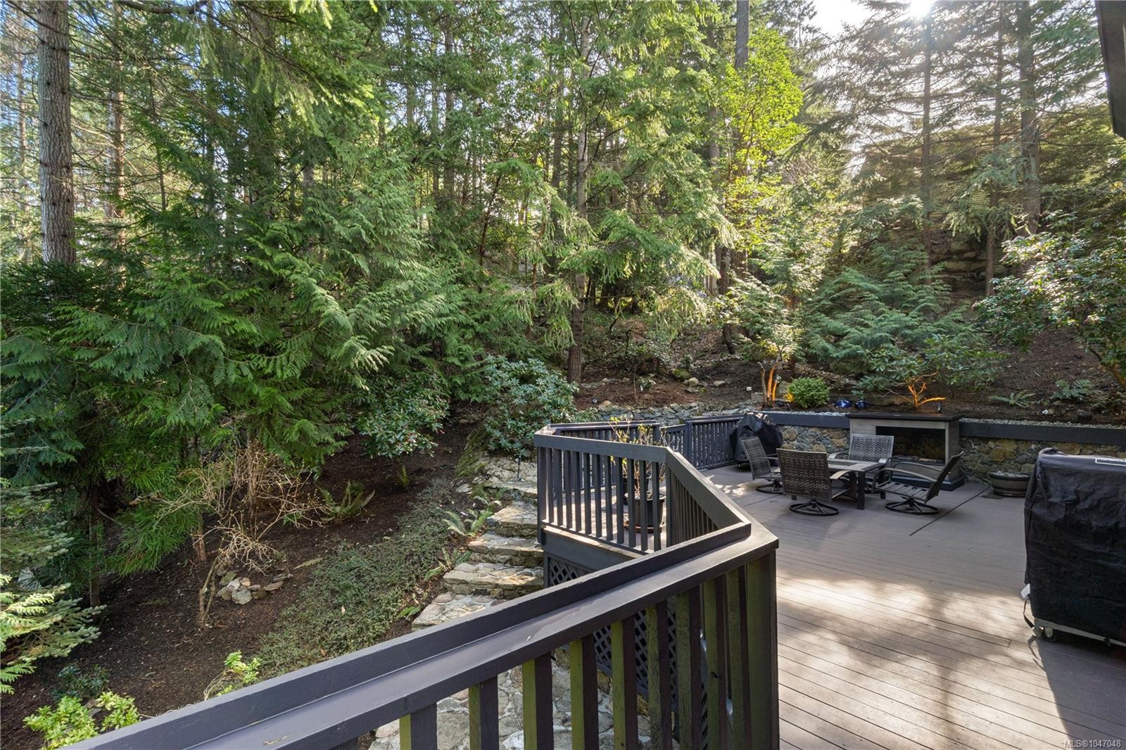 531 Summit Dr, Nanaimo, BC