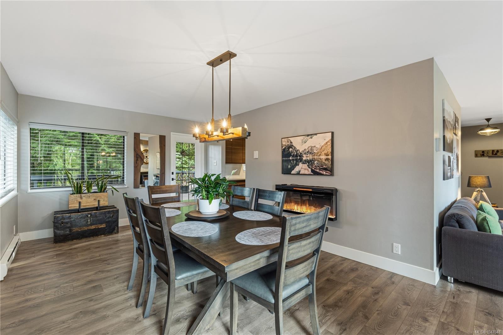 531 Summit Dr, Nanaimo, BC