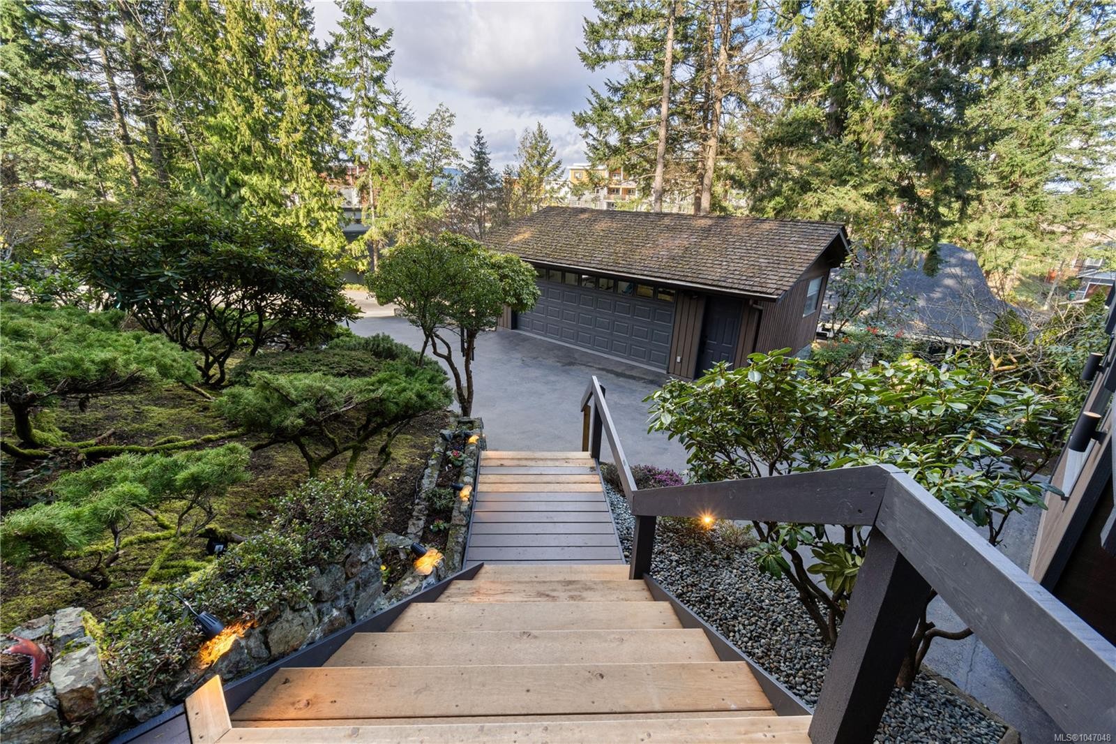 531 Summit Dr, Nanaimo, BC
