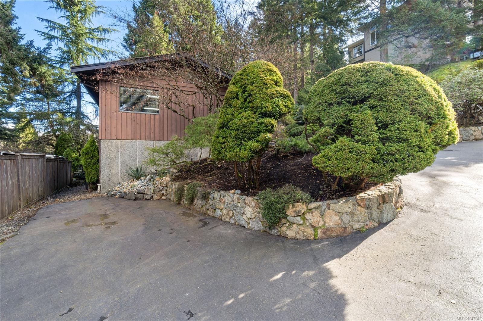 531 Summit Dr, Nanaimo, BC