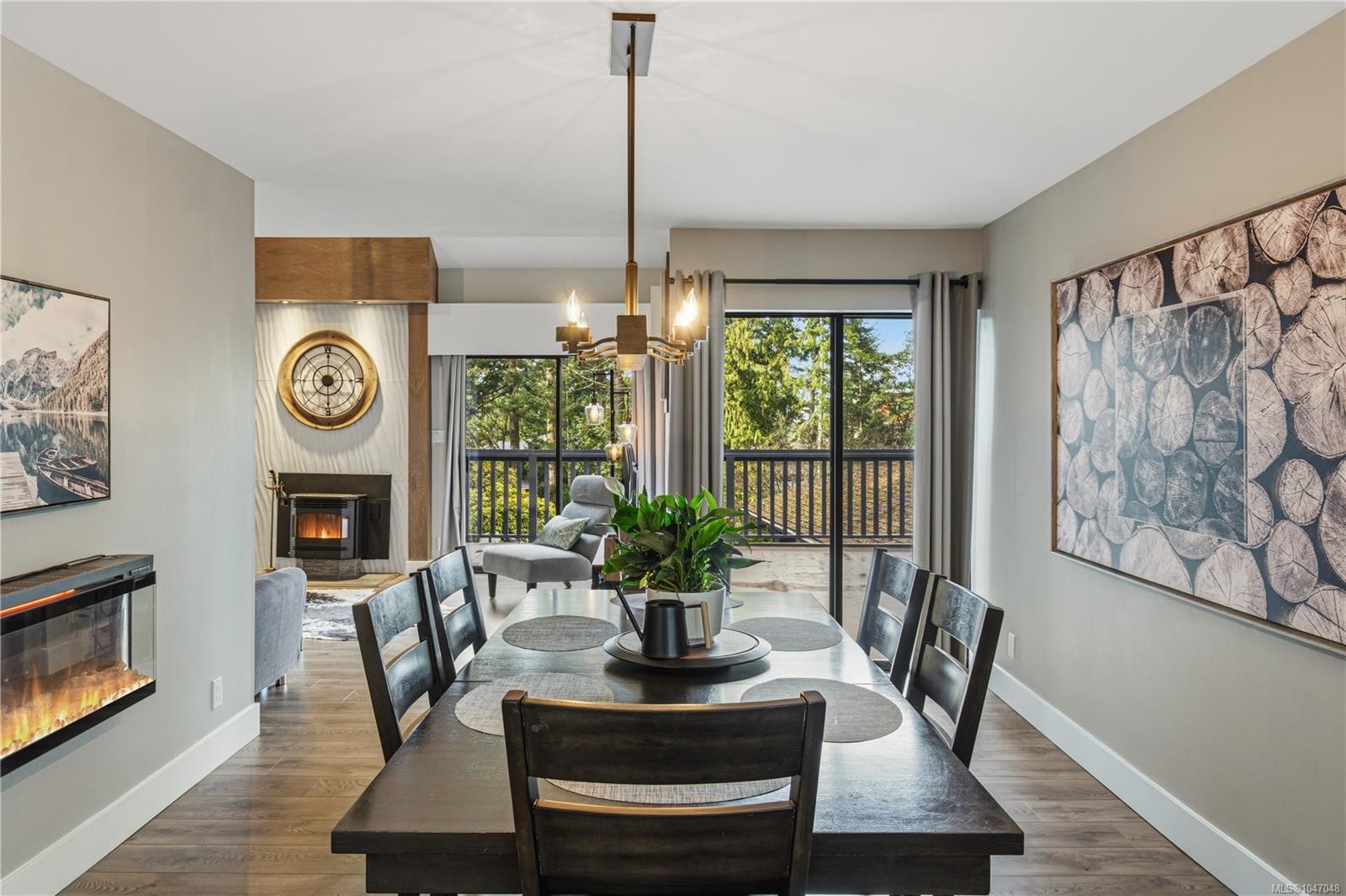 531 Summit Dr, Nanaimo, BC