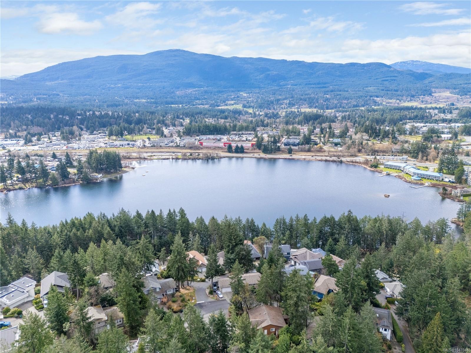 531 Summit Dr, Nanaimo, BC