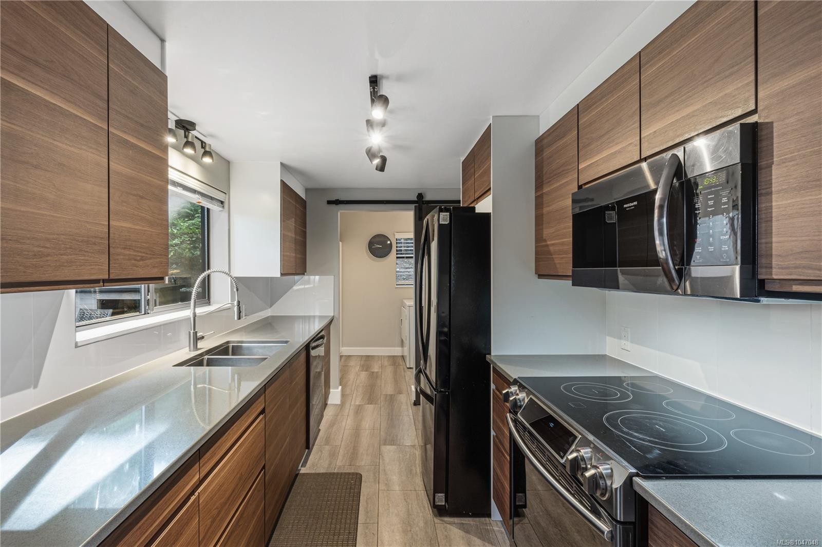 531 Summit Dr, Nanaimo, BC